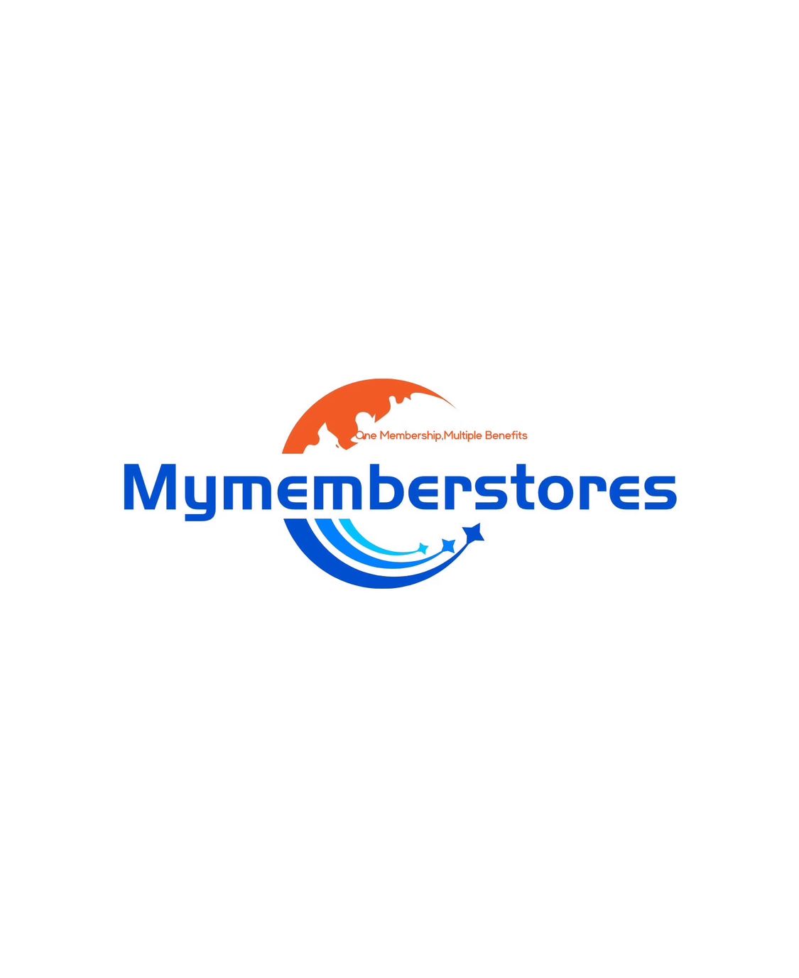 MyMemberStores